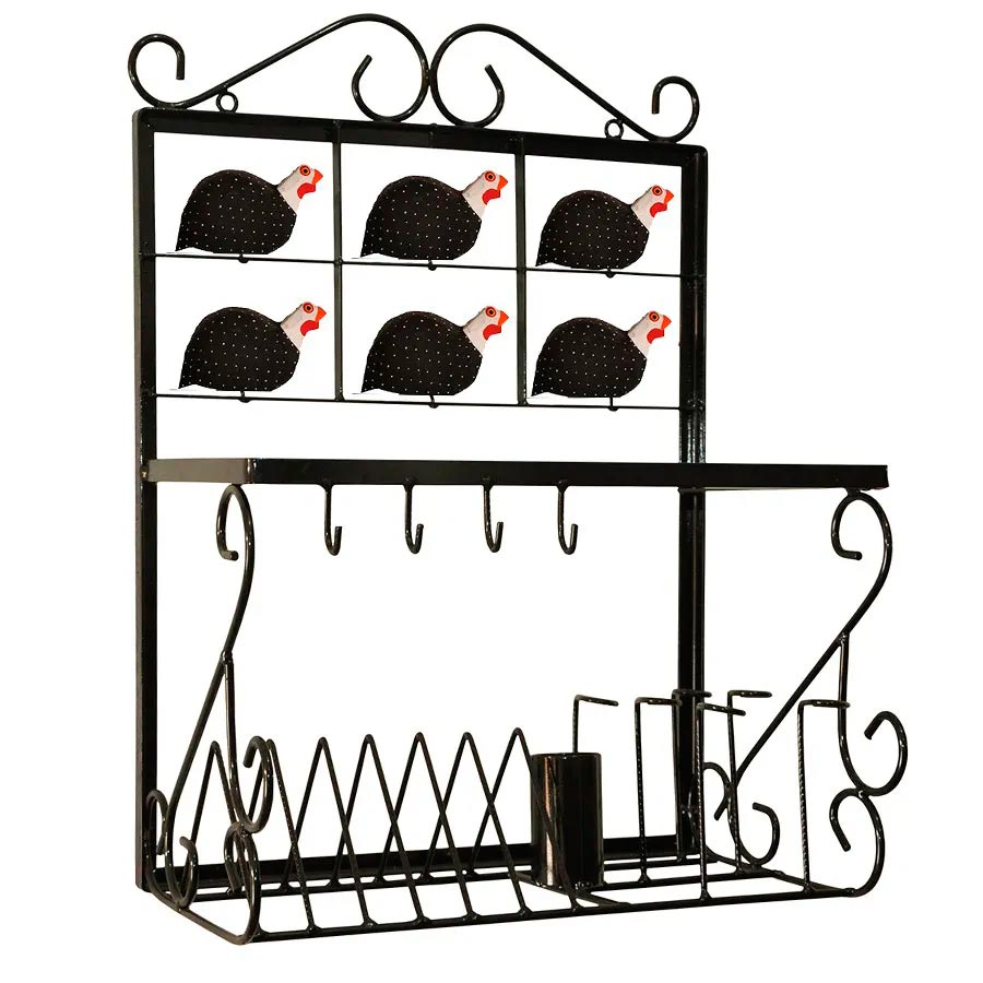 angola