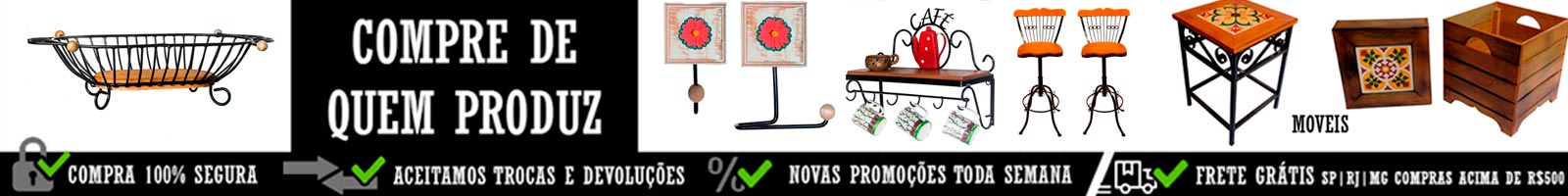 Estilo Rustico