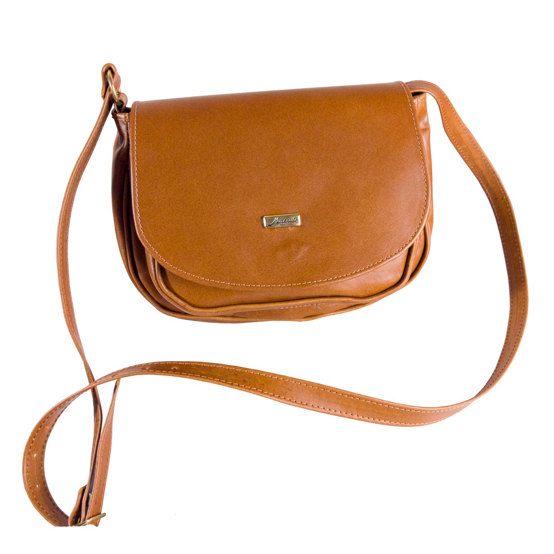 bolsa-015-amarelada-01