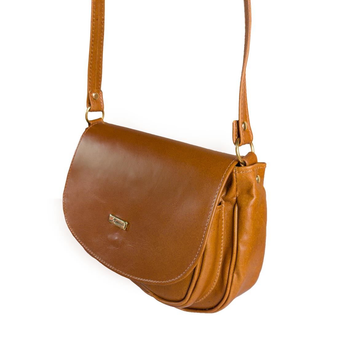 bolsa-015-amarelada-02