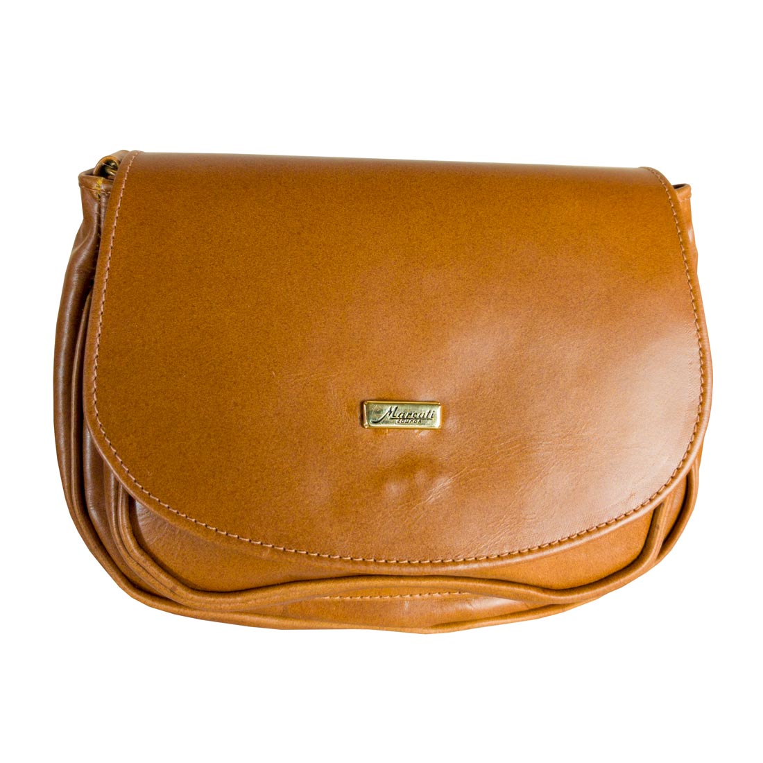 bolsa-015-amarelada-03