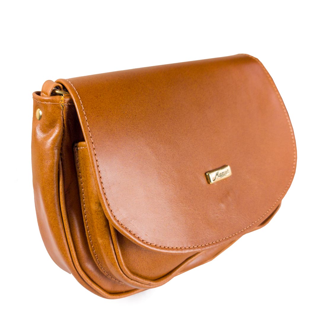bolsa-015-amarelada-04