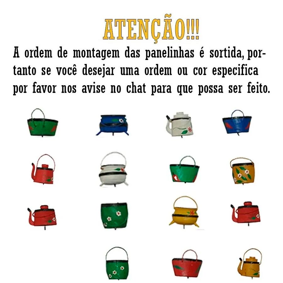 detalhes-2