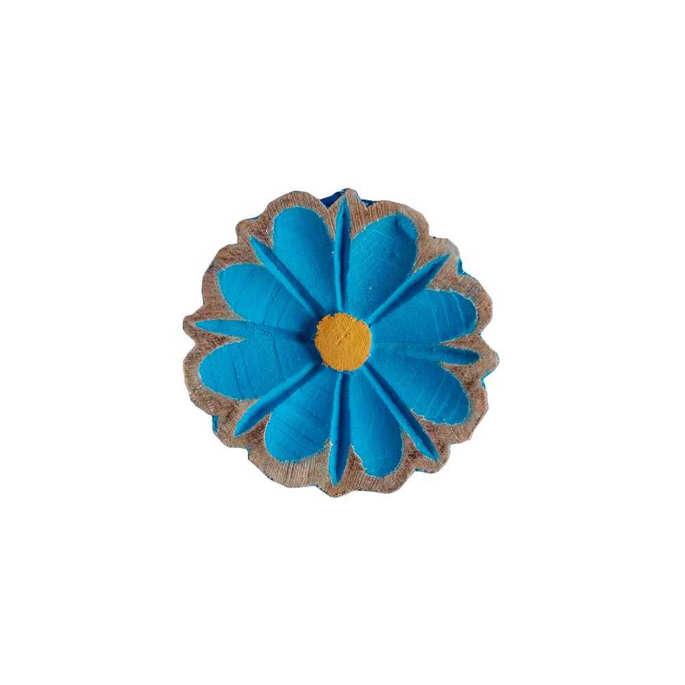 flor-azul