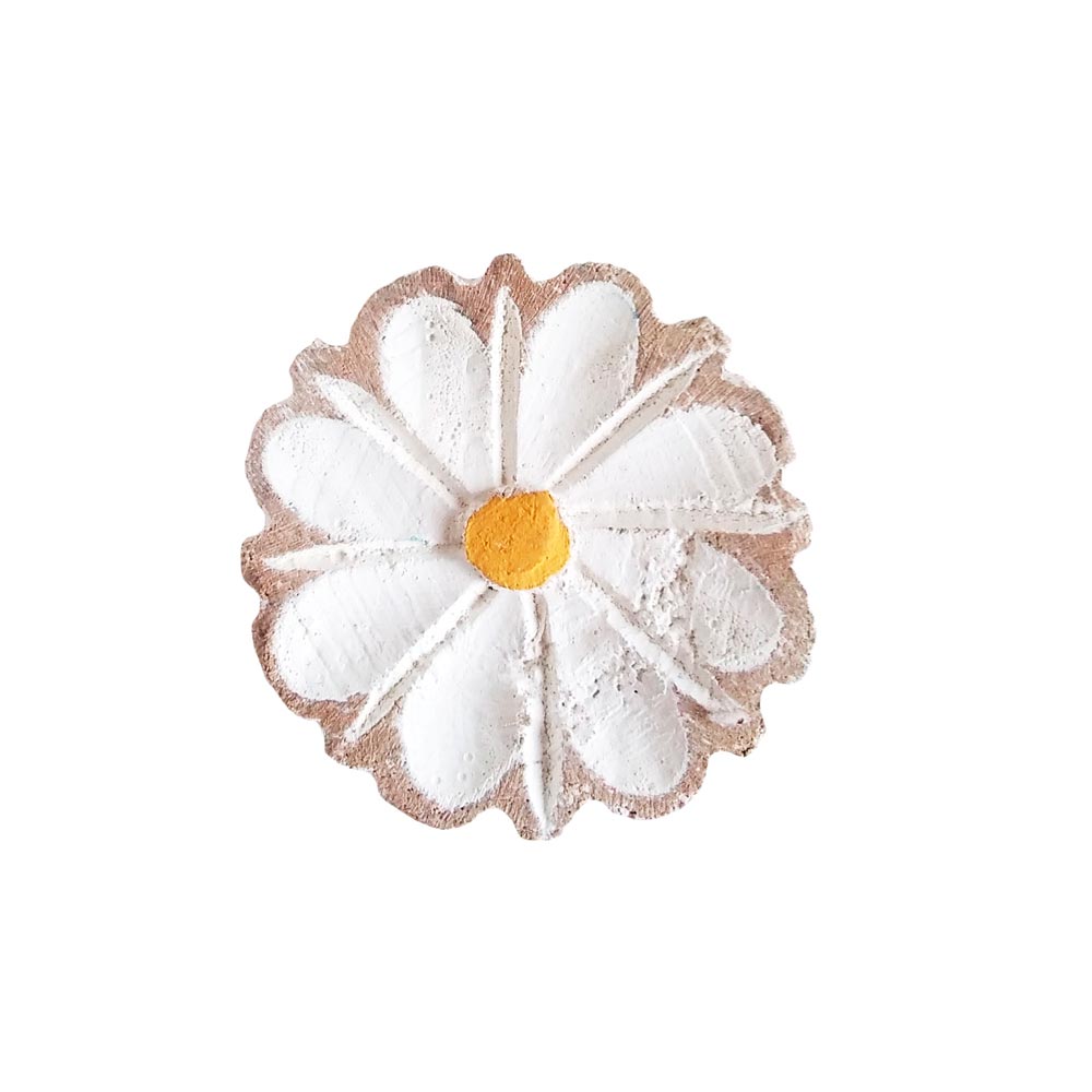 flor-branca