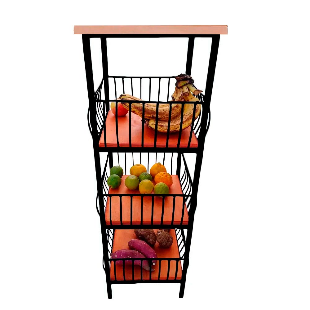 frut-preta