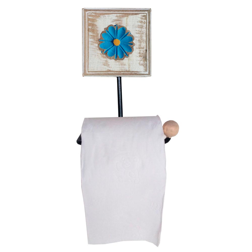 porta-papel-azul-01