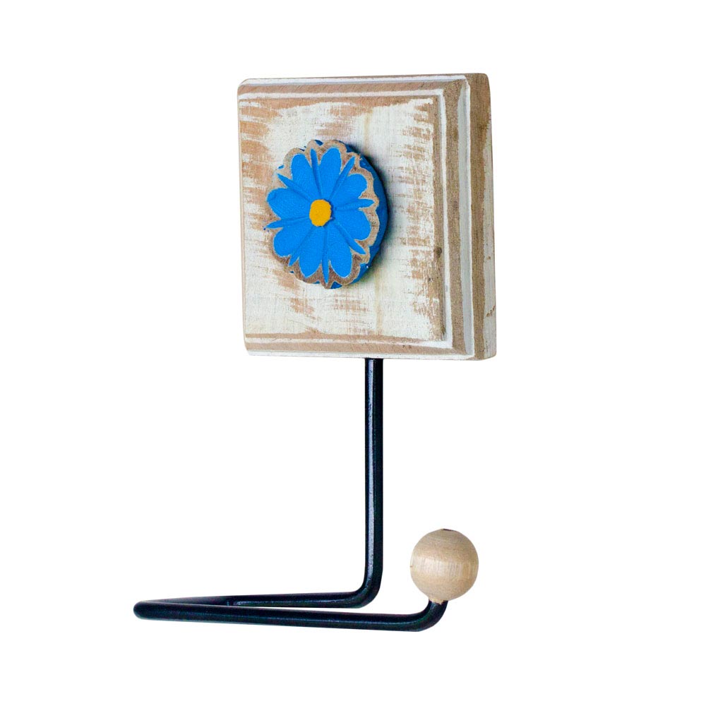 porta-papel-azul-02