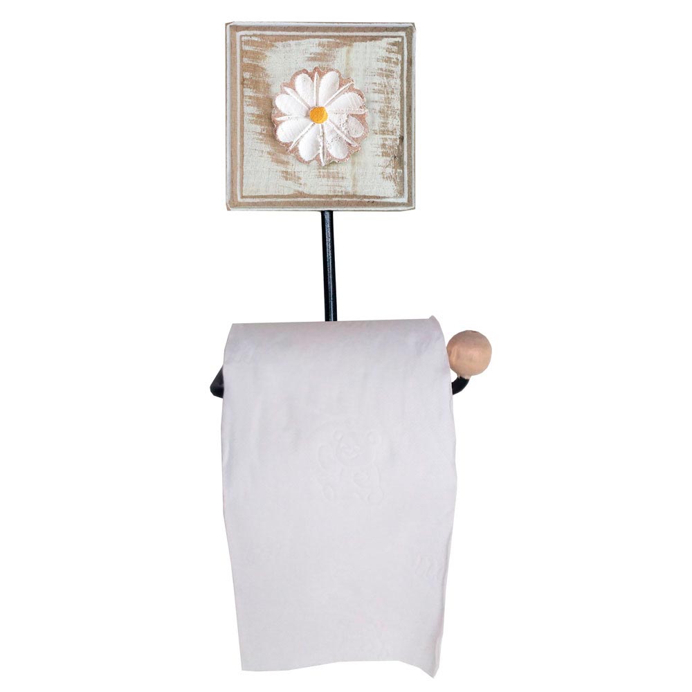 porta-papel-branca-01