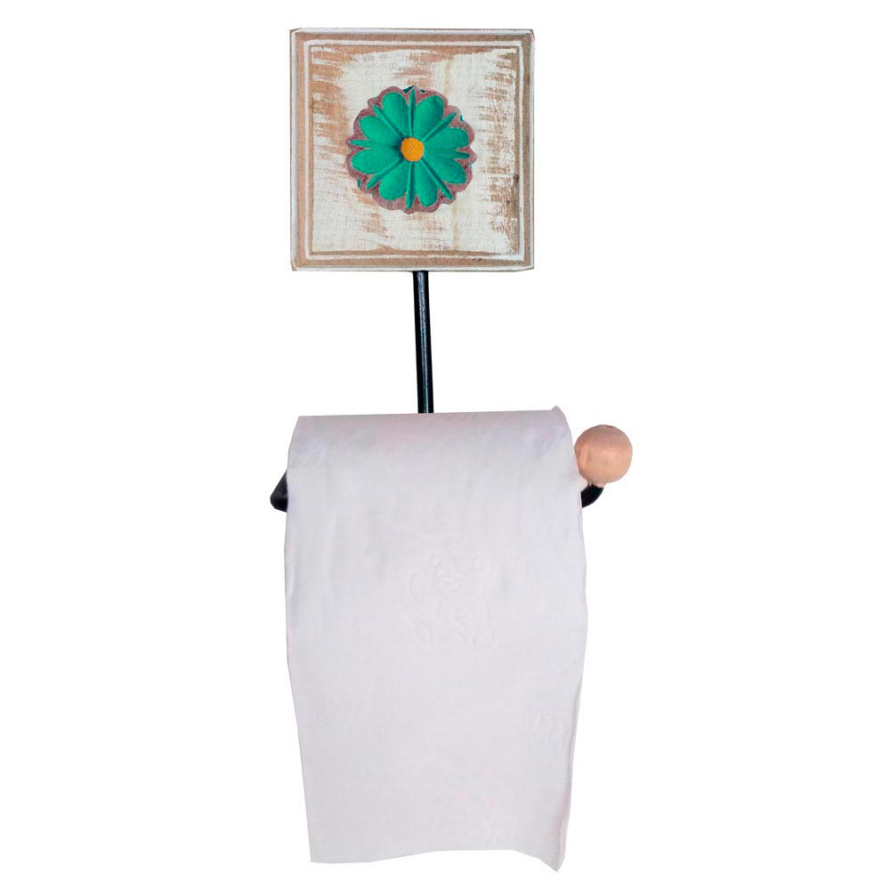 porta-papel-verde-01